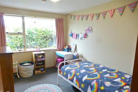 Photo of property in 2/47 Santa Rosa Avenue, Halswell, Christchurch, 8025