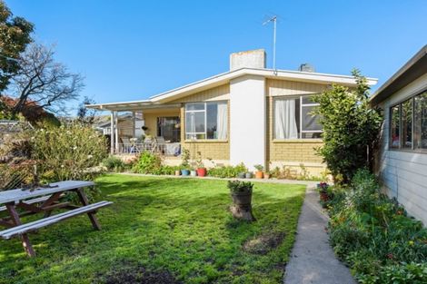 Photo of property in 22b Selwyn Street, Witherlea, Blenheim, 7201