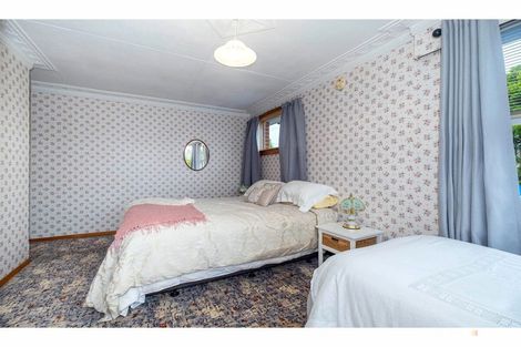 Photo of property in 1 Kennedy Crescent, Waimate, 7924