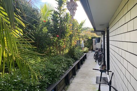 Photo of property in 46 Regency Park Drive, Gulf Harbour, Whangaparaoa, 0930