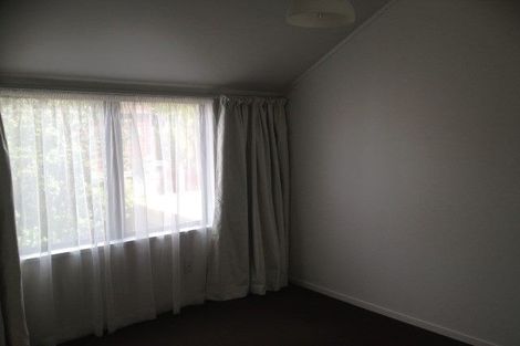 Photo of property in 4/40 Atkin Avenue, Mission Bay, Auckland, 1071