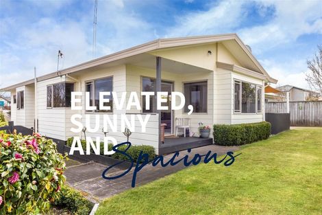 Photo of property in 97 Lakewood Drive, Nukuhau, Taupo, 3330