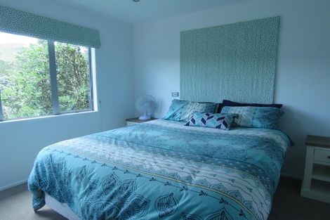 Photo of property in 66 Whatuwhiwhi Road, Karikari Peninsula, 0483