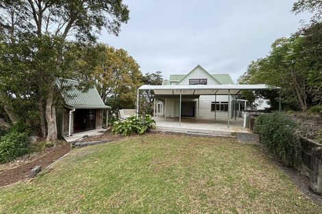 Photo of property in 34 Polkinghorne Drive, Manly, Whangaparaoa, 0930