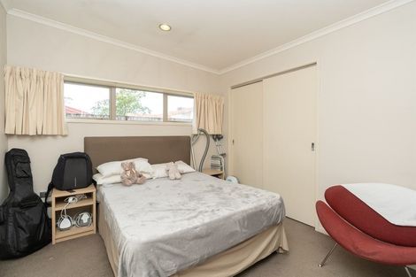 Photo of property in 19/46 Peachgrove Road, Hamilton East, Hamilton, 3216