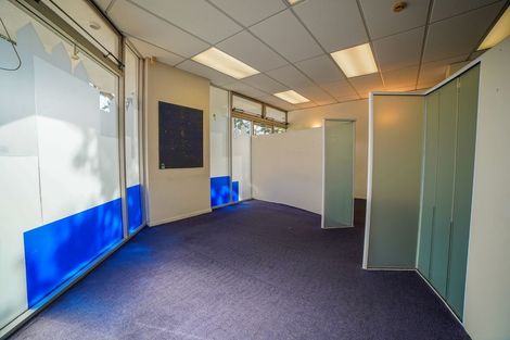Photo of property in Molesworth House, 9/101a Molesworth Street, Thorndon, Wellington, 6011