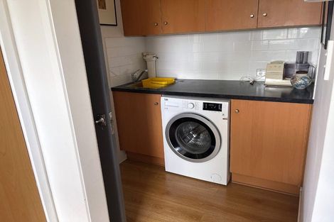 Photo of property in 27 Raumati Crescent, Onerahi, Whangarei, 0110