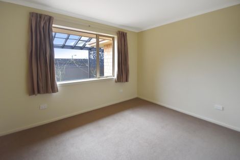 Photo of property in 22 Lakeland Avenue, Twizel, 7901