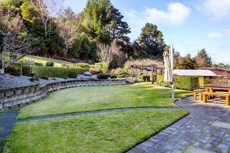 Photo of property in 3 Meliss Brae, Rangatira Park, Taupo, 3330