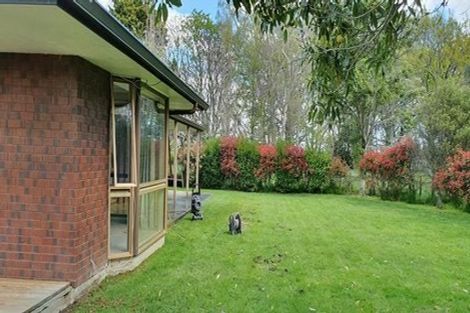 Photo of property in 1116 Rangitikei Line, Newbury, Palmerston North, 4475