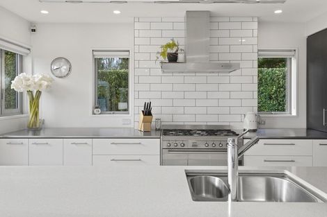 Photo of property in 5 Armour Place, Halswell, Christchurch, 8025