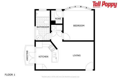 Photo of property in 564e Adelaide Road, Berhampore, Wellington, 6023