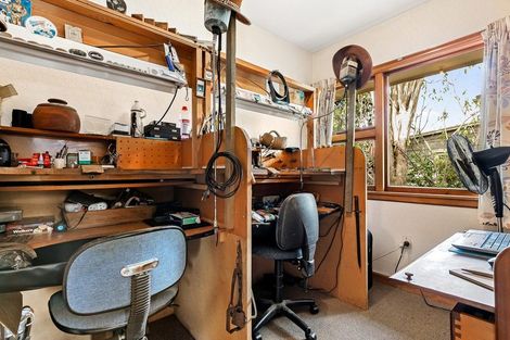 Photo of property in 246 King Street, Rangiora, 7400