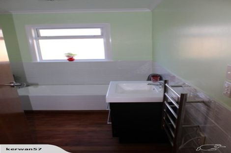 Photo of property in 4a Gonville Avenue, Gonville, Whanganui, 4501