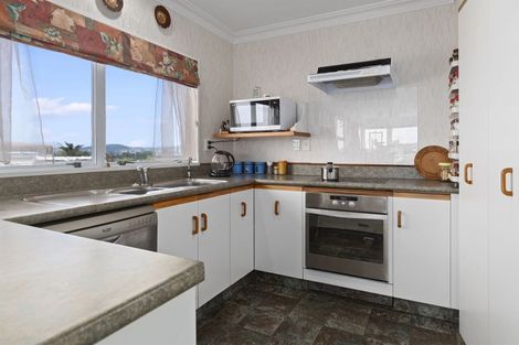 Photo of property in 31a Tekoah Place, Judea, Tauranga, 3110