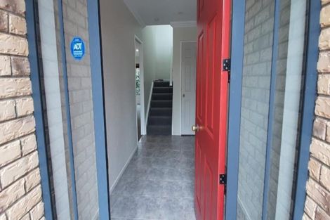 Photo of property in 16 Pebble Beach Boulevard, Te Kamo, Whangarei, 0112