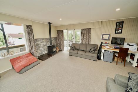 Photo of property in 14 Homelands Avenue, Feilding, 4702