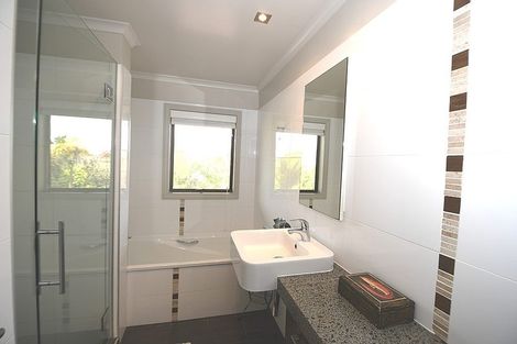 Photo of property in 71 Clinton Road, Tawharanui Peninsula, Warkworth, 0986