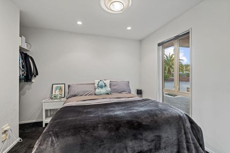 Photo of property in 310 Cones Road, Loburn, Rangiora, 7472