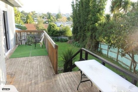 Photo of property in 101 Selwyn Crescent, Forrest Hill, Auckland, 0620