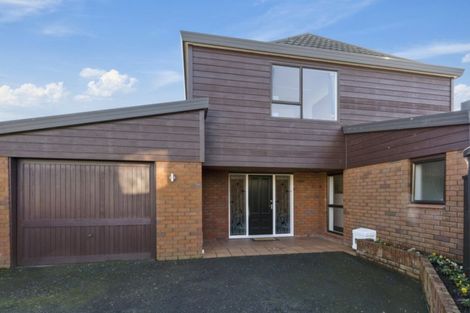 Photo of property in 2/39 Witako Street, Epuni, Lower Hutt, 5011