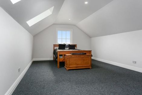 Photo of property in 3 Pengover Avenue, Leamington, Cambridge, 3432