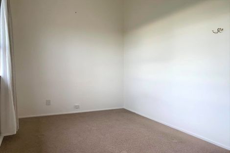 Photo of property in 2/81 Campbell Street, Nelson South, Nelson, 7010