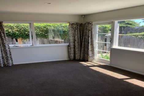 Photo of property in 51 Whitmore Street, Edgeware, Christchurch, 8013