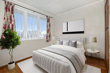 Photo of property in 8 Taraire Crescent, Otangarei, Whangarei, 0112