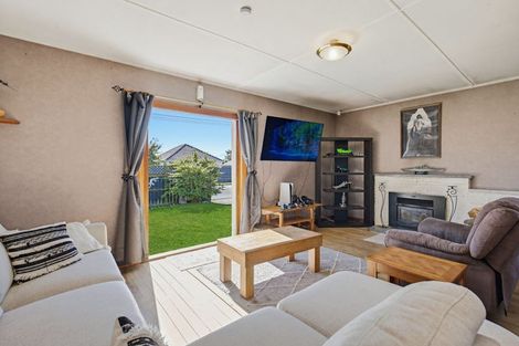 Photo of property in 27 Pitchill Street, Mayfield, Blenheim, 7201