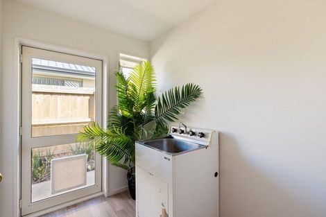 Photo of property in 40a Grants Road, Papanui, Christchurch, 8053