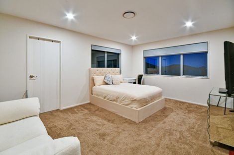 Photo of property in 17 Drumbuoy Drive, Flat Bush, Auckland, 2019