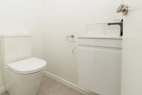 Photo of property in 131 Ngae Place, Mangere East, Auckland, 2024