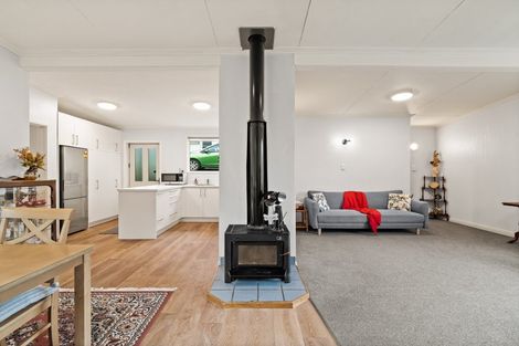 Photo of property in 7 Tower Avenue, Waverley, Dunedin, 9013