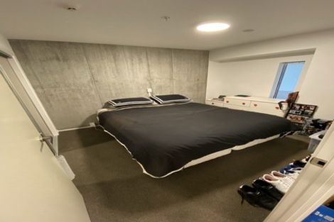 Photo of property in 304/111 Dixon Street, Te Aro, Wellington, 6011