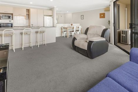 Photo of property in 438b Tristram Street, Whitiora, Hamilton, 3200