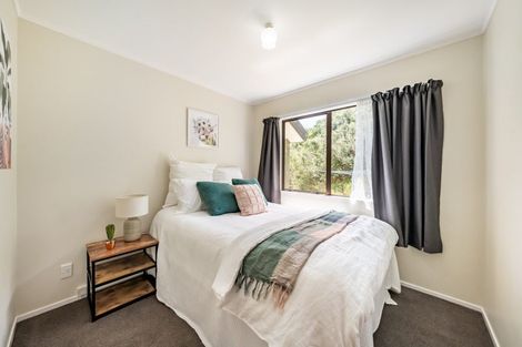 Photo of property in 2/107 Montgomery Avenue, Karori, Wellington, 6012