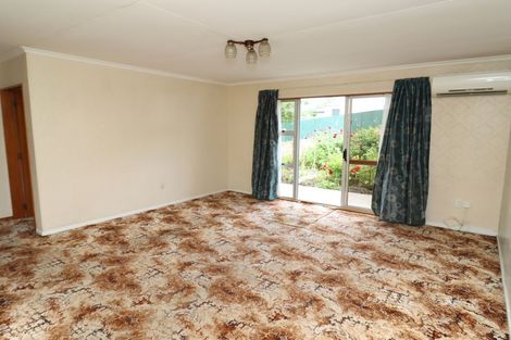 Photo of property in 10/4 Mersey Street, South Hill, Oamaru, 9400