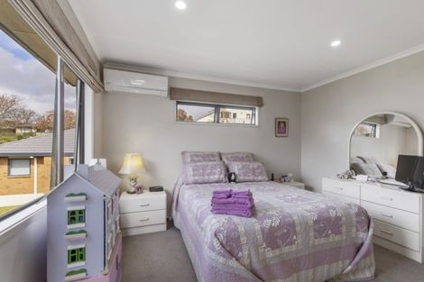 Photo of property in 13 Dowman Place, Te Puke, 3119