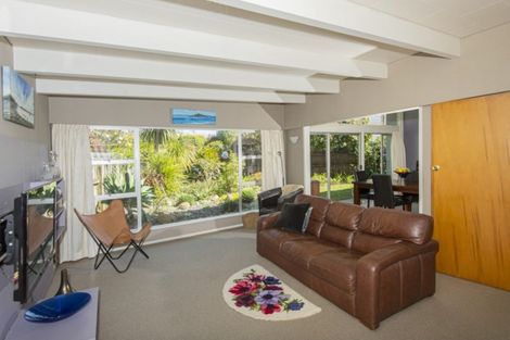 Photo of property in 590 State Highway 14, Maunu, Whangarei, 0179