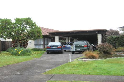 Photo of property in 13 The Lea, Pahurehure, Papakura, 2113