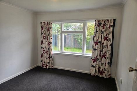 Photo of property in 26a-b Mafeking Street, New Brighton, Christchurch, 8061