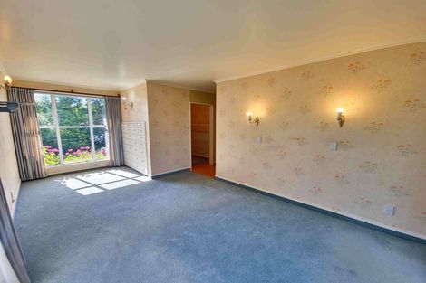 Photo of property in 67a Murphys Road, Springlands, Blenheim, 7201