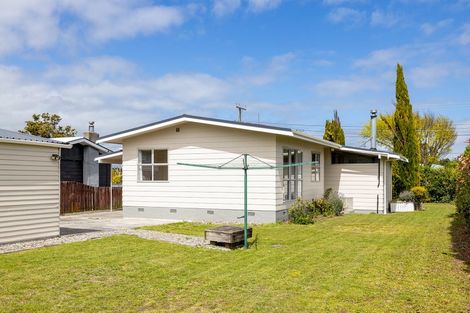 Photo of property in 73 Brandon Street, Featherston, 5710