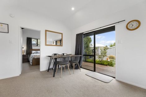 Photo of property in 15 Carlyle Road, Mosgiel, 9024