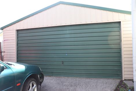 Photo of property in 32 Semple Street, Huntly, 3700