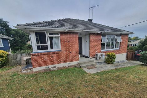 Photo of property in 26 Tweedy Street, Marchwiel, Timaru, 7910