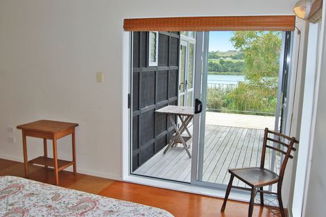 Photo of property in 119 Manu Drive, Kaiwaka, 0573