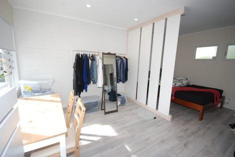 Photo of property in 11/373 Khyber Pass Road, Newmarket, Auckland, 1023