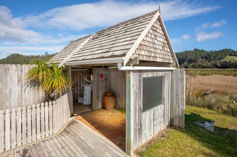 Photo of property in 145 Sharyn Place, Whangamata, 3620